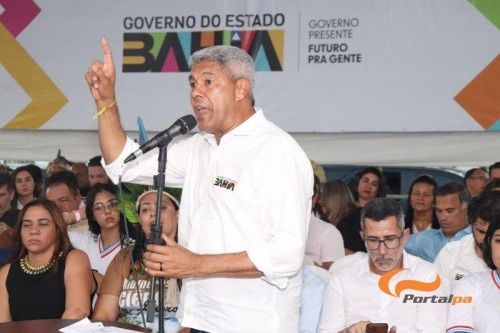 Glória
