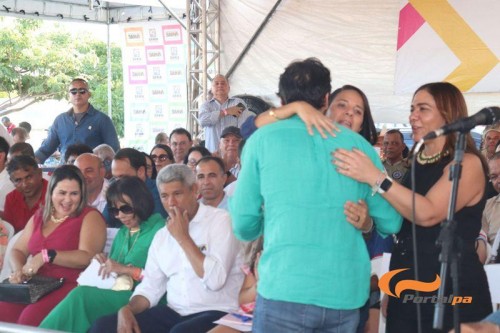 Glória