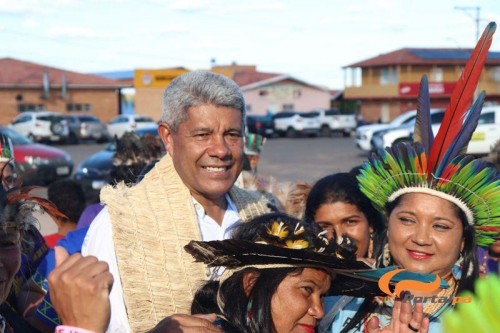 Glória