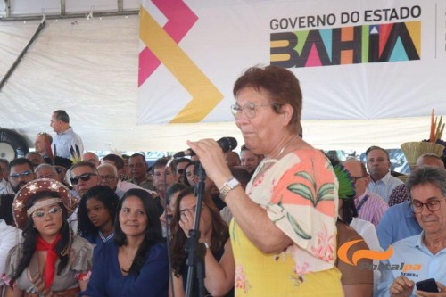 Glória