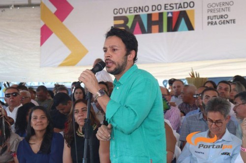 Glória