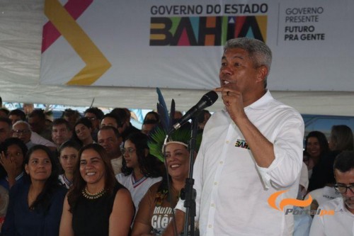 Glória