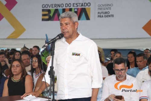 Glória