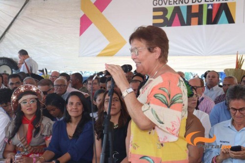 Glória