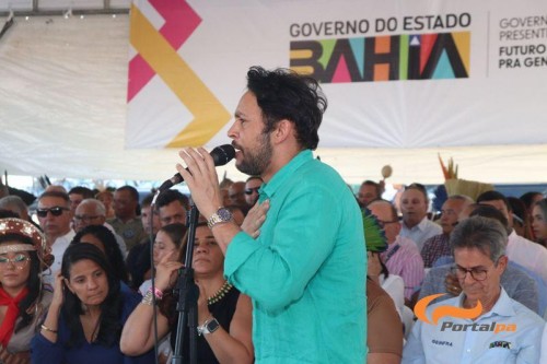 Glória