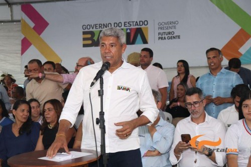 Glória