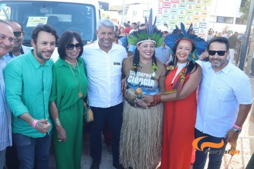 Glória