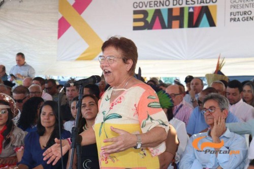 Glória
