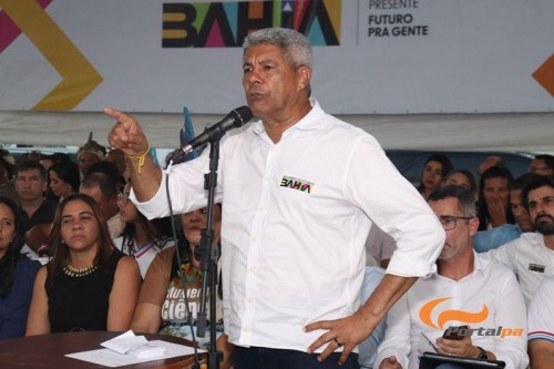 Glória