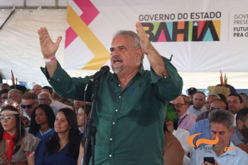 Glória