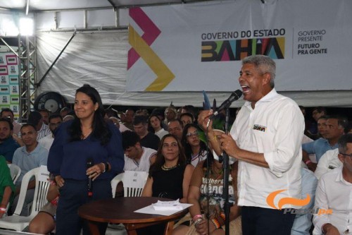 Glória