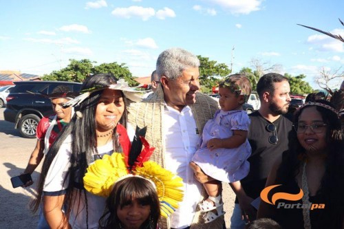 Glória