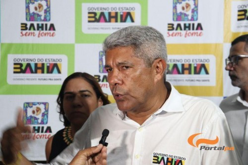 Glória