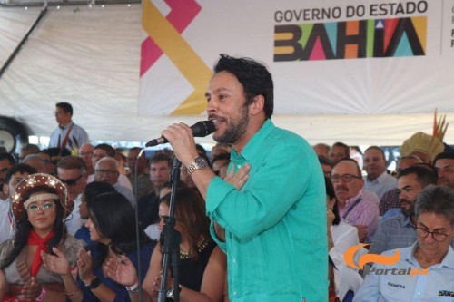 Glória