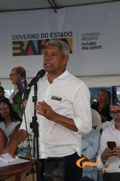 Glória