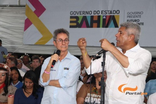 Glória