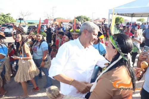 Glória