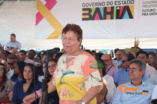 Glória