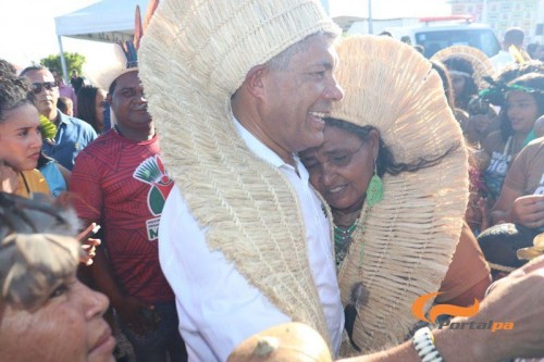 Glória