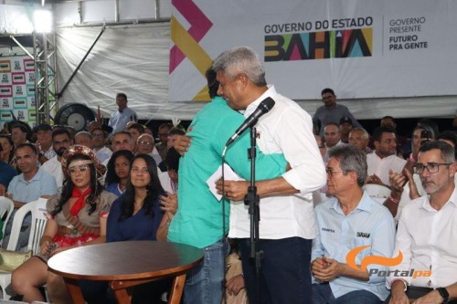 Glória