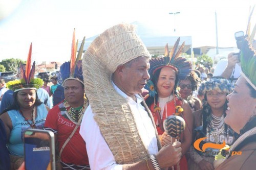 Glória