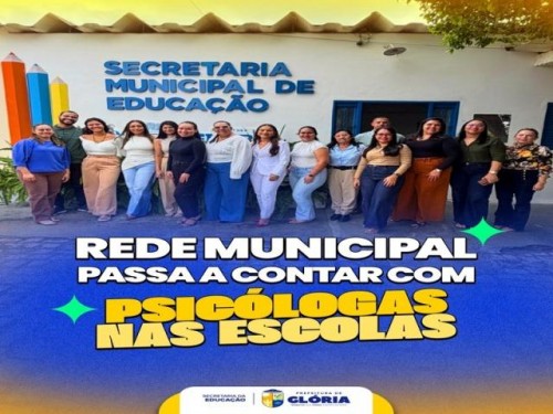 Glória