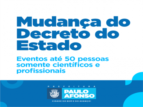 Governador