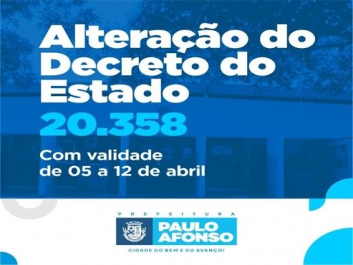 Governador