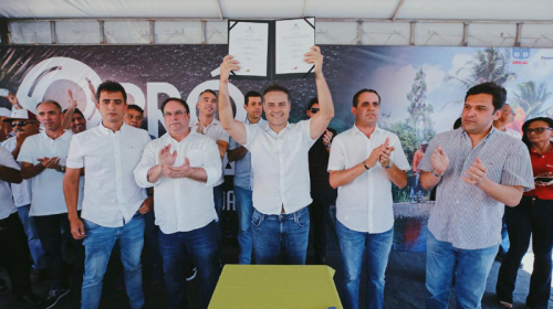 Governador