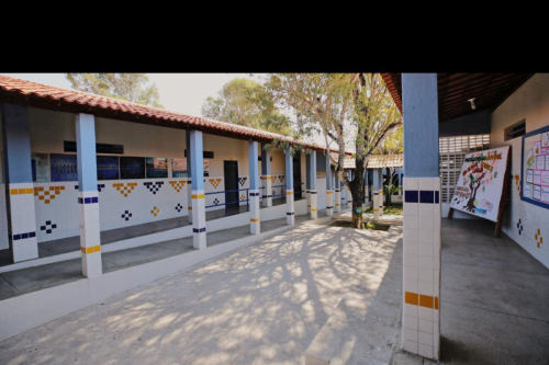 Governador