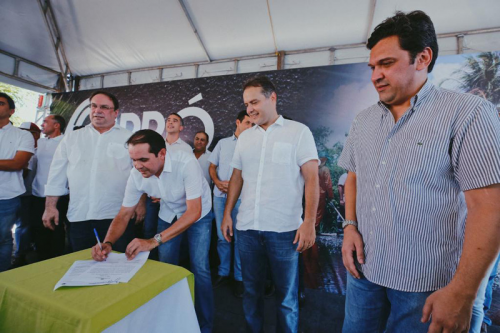 Governador