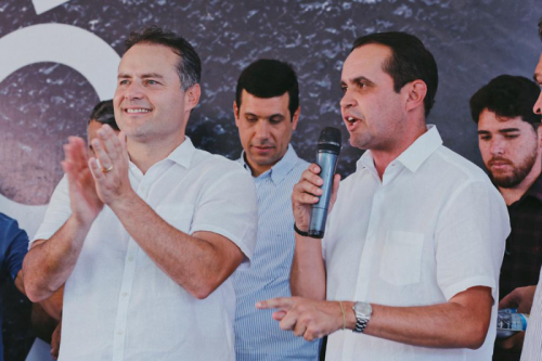 Governador