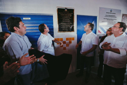 Governador