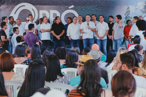Governador