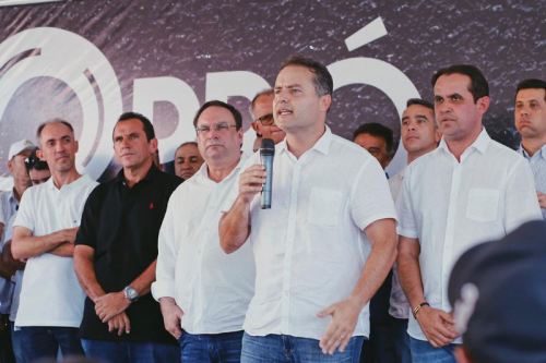 Governador