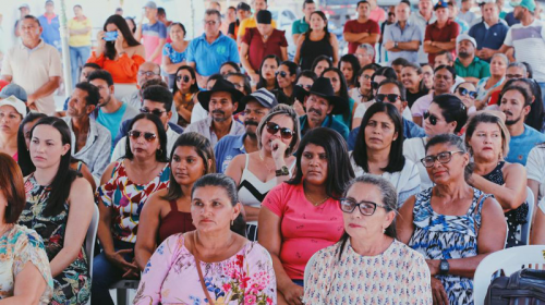 Governador