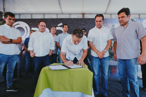Governador