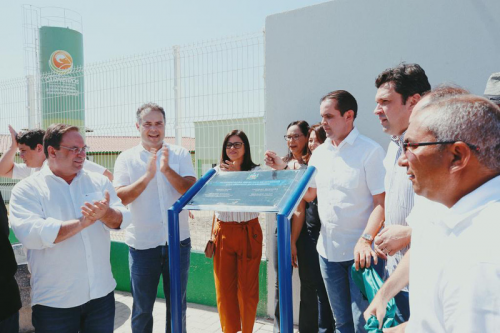 Governador