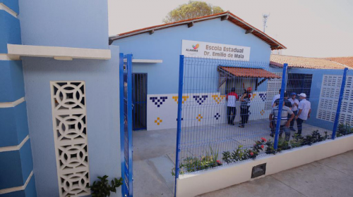 Governador