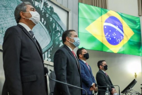 Governador