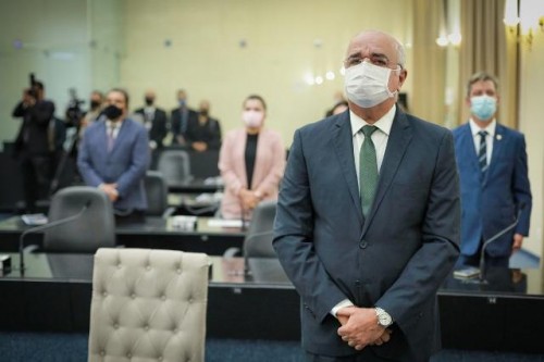 Governador