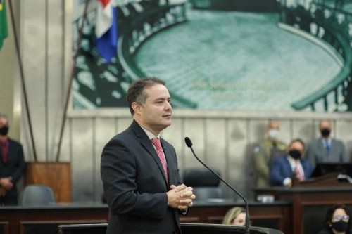 Governador