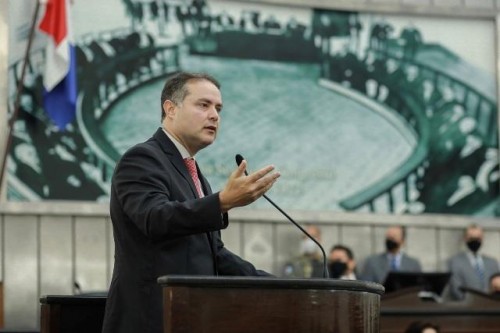 Governador