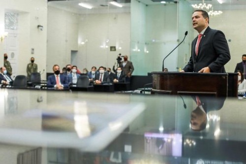 Governador