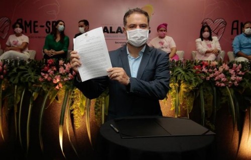 Governador
