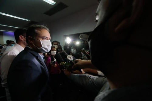 Governador
