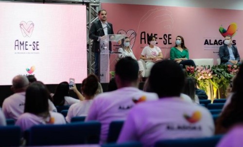 Governador