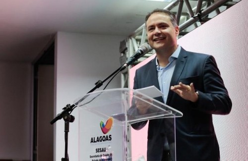Governador