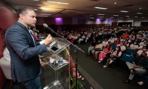 Governador