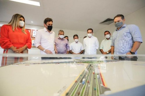 Governador